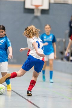 Bild 726 - wBJ Loewinnen Cup B2